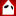 Website icon for deepoutside.com