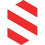 Website icon for deepsentinel.com
