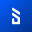 Website icon for deepspacegroup.ai