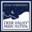 Website icon for deervalleymusicfestival.org