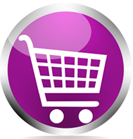 Website icon for deeski.com