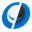 Website icon for def.camp