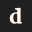 Website icon for defaced.dev