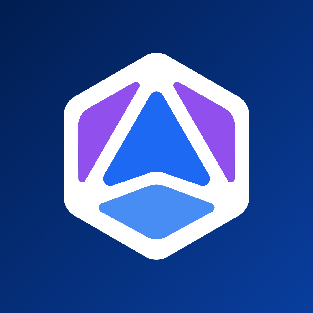 Website icon for defang.io