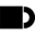 Website icon for defected.com