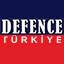 Website icon for defenceturkey.com