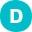 Website icon for defendyoungminds.com
