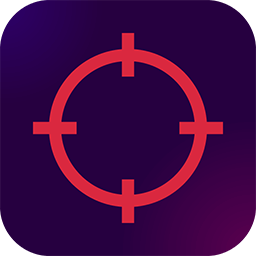 Website icon for defense.com