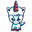 Website icon for defenseunicorns.com