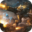 Website icon for defensezone.net