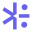 Website icon for definance.kz
