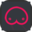 Website icon for definebabe.com
