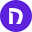 Website icon for defined.net