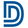 Website icon for definedlearning.com