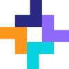 Website icon for defiprime.com