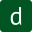 Website icon for defpro.com