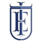 Website icon for dei.edu.gr