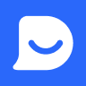 Website icon for dejoy.io