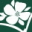 Website icon for dekalblibrary.org