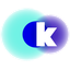 Website icon for dekinderombudsman.nl