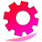 Website icon for deleaker.com