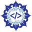 Website icon for delftstack.com