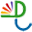Website icon for delhitourism.gov.in