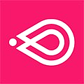 Website icon for deligo.pt