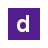 Website icon for delirious.org.uk