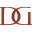 Website icon for delloro.com