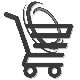 Website icon for delmart.lk