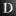 Website icon for delood.com