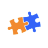 Website icon for delphicentre.com.au