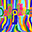 Website icon for delphineboel.com