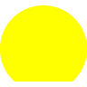 Website icon for delsey.com