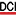 Website icon for deltacountyindependent.com