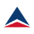 Website icon for deltamuseum.org