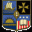 Website icon for deltaphiepsilon.net