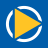 Website icon for deltatiming.com