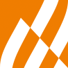 Website icon for deltion.nl
