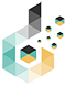 Website icon for delviom.com