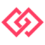 Website icon for demaashorst.nl