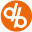 Website icon for demathieu-bard.fr