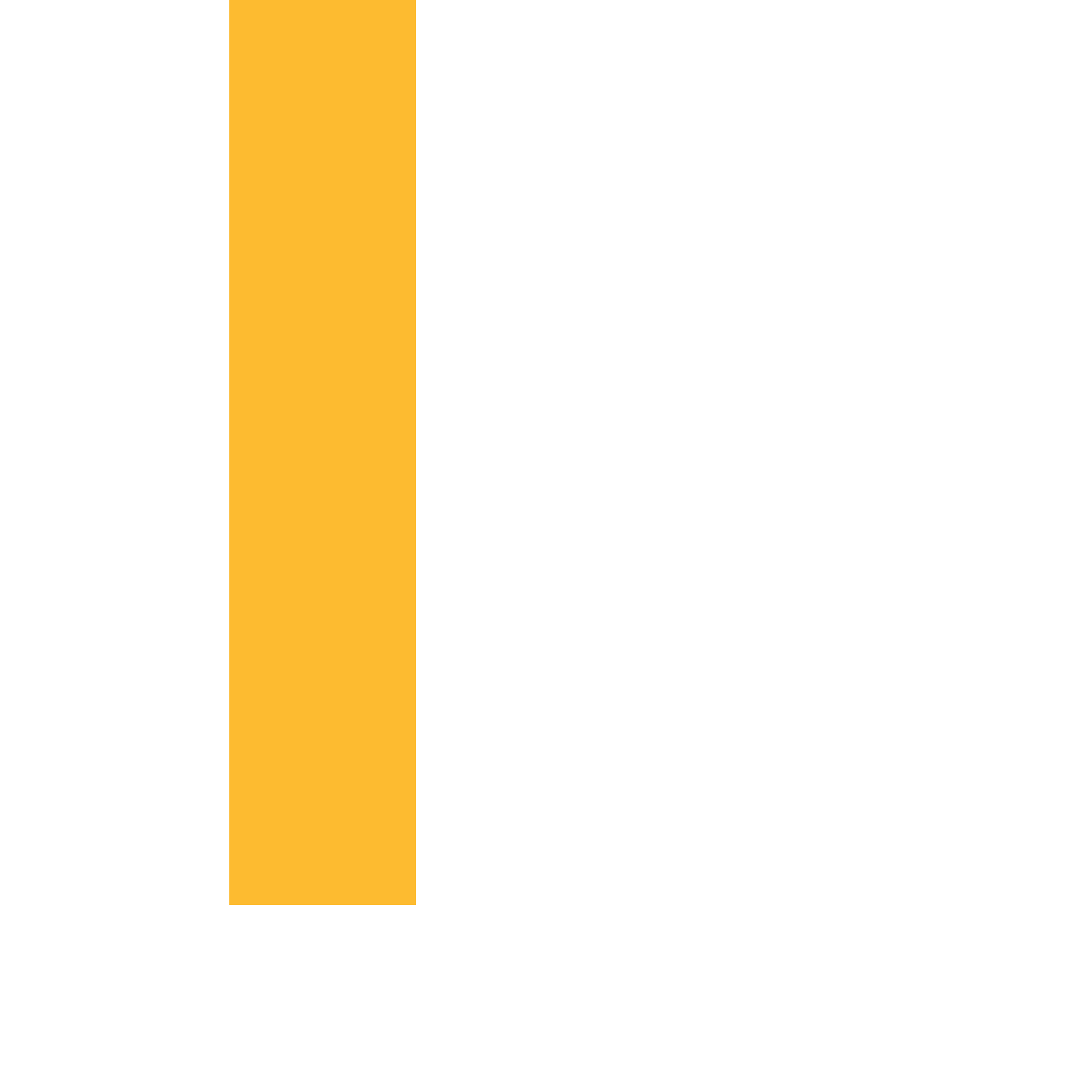 Website icon for dematic.com