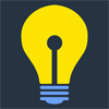 Website icon for demobootstrap.com