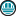 Website icon for democratherald.com
