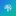 Website icon for dendrons.ai