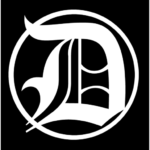 Website icon for denisonian.com
