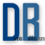 Website icon for dennisbabkin.com