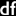 Website icon for dennisfox.net